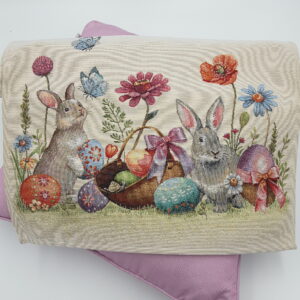 flowers&hares_traversa