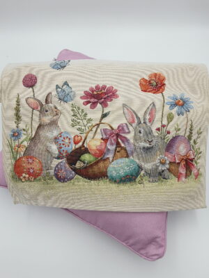 flowers&hares_traversa