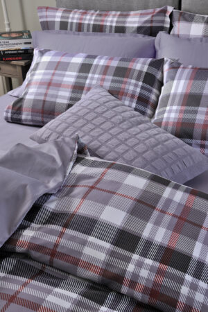 check downtown sentonia