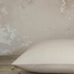 unicolors linen beige