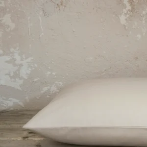 unicolors linen beige