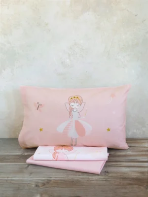 MAGICAL, σετ σεντόνια παιδικά - Image 2