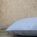 unicolors ultimate gray