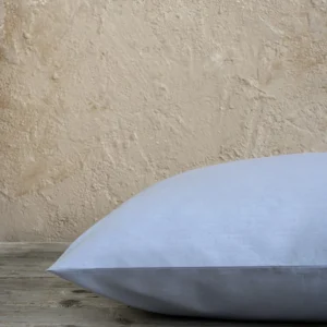 unicolors ultimate gray