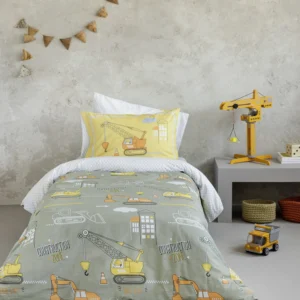 under construction. nima, sentonia