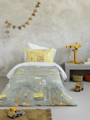 under construction. nima, sentonia