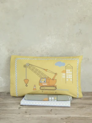 construction, nima, sentonia