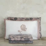 pristine, yperdiplo,nima