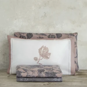 pristine, yperdiplo,nima