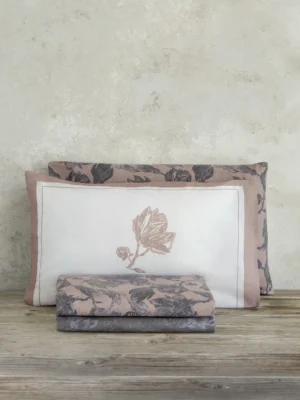 pristine, yperdiplo,nima