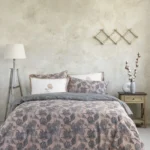 pristine, nima, thiki