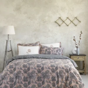 pristine, nima, thiki