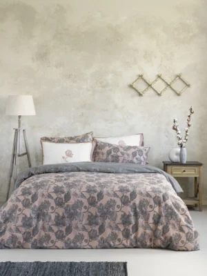 pristine, nima, thiki