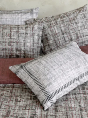 CANTATA, υπέρδιπλη παπλωματοθήκη - Image 3