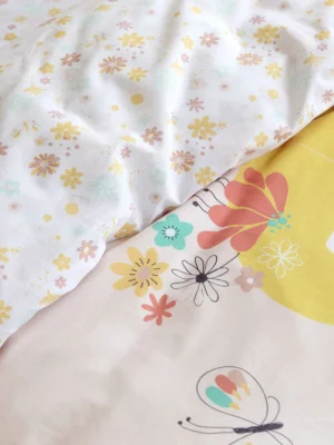 FAIRY LOVE, παιδική σειρά - Image 2