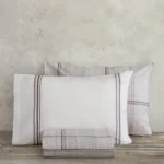 liaison, sentonia gigas