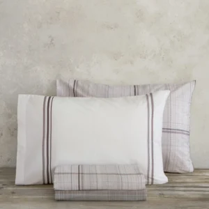 liaison, sentonia gigas