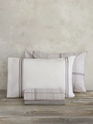 liaison, sentonia gigas