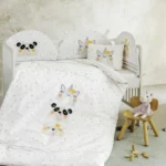 baby rainbow, sentonia , nima