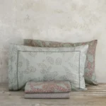 SECRET, σετ σεντόνια