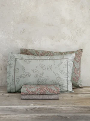 SECRET, σετ σεντόνια