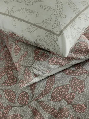 secret, nima , sentoni