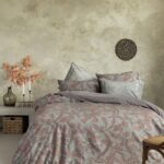 SECRET, παπλωματοθήκη υπέρδιπλη