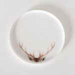 piato, aspen, christmas