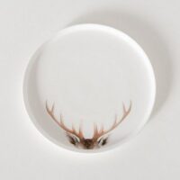 piato, aspen, christmas