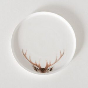 piato, aspen, christmas