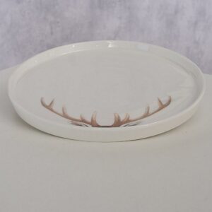 ASPEN, χριστουγεννιάτικο πιάτο - Image 2