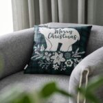 bear, gofis, christmas