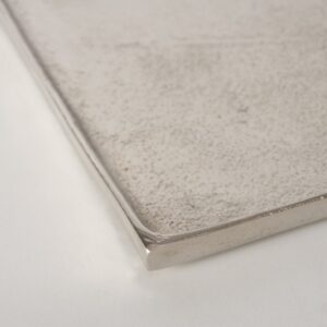 EGON, διακοσμητική πιατέλα - Image 2