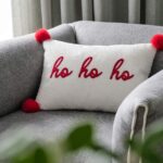 maxilari, gofis, christmas