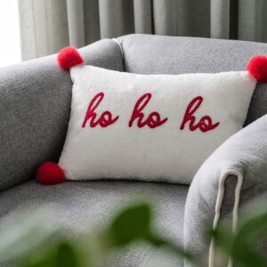 maxilari, gofis, christmas