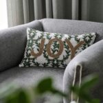 joy, maxilarothiki, gofis