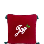 Μαξιλάρι, christmas Nima