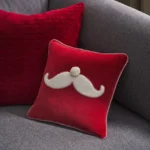 maxilari, Nicolaus, gofis