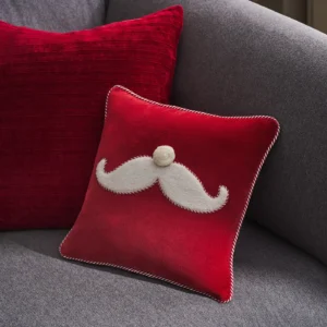 maxilari, Nicolaus, gofis