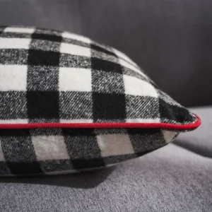 xmas311,gofis,maxilari