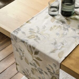 fiorenza, gofis, runner