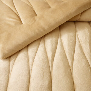 liolios, doha, camel