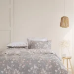 florian, nima, king, sentonia