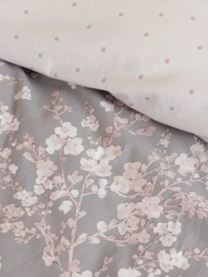 florian, nima,flannel sentonia