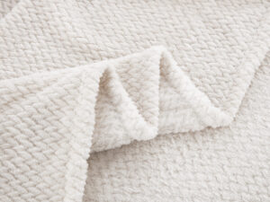 liolios, cream, fleece