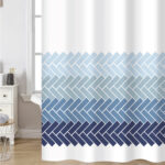 freshness, kourtina mpaniou, nima