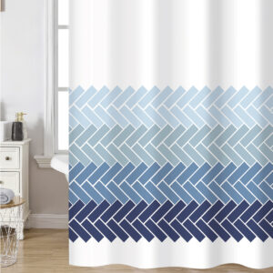 freshness, kourtina mpaniou, nima