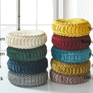 round, blue, liolios, maxilari