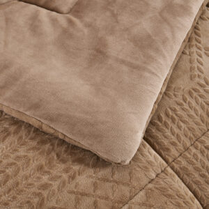 liolios, prestige, coffee duvet