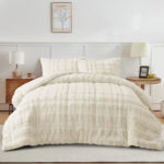 liolios, cream, tokyo